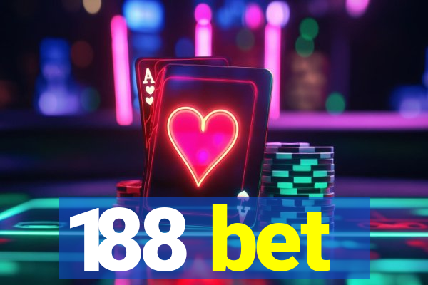 188 bet